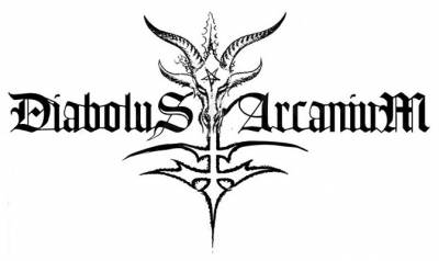 logo Diabolus Arcanium